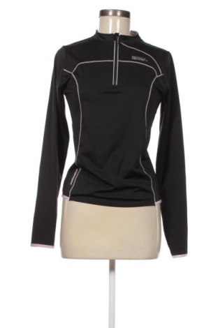 Damen Shirt Unbranded, Größe M, Farbe Schwarz, Preis € 6,99