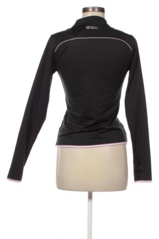 Damen Shirt Unbranded, Größe M, Farbe Schwarz, Preis € 6,99