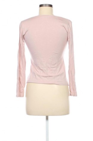 Damen Shirt Unbranded, Größe M, Farbe Aschrosa, Preis 9,78 €