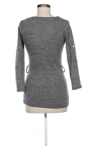 Damen Shirt Unbranded, Größe S, Farbe Grau, Preis 7,99 €