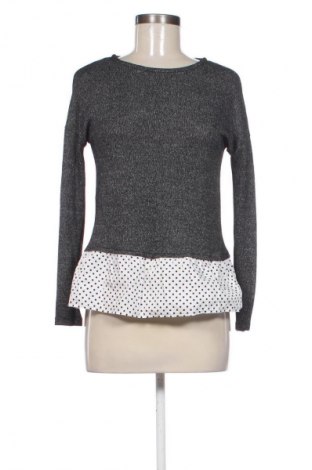 Bluzka damska Unbranded, Rozmiar S, Kolor Kolorowy, Cena 44,00 zł