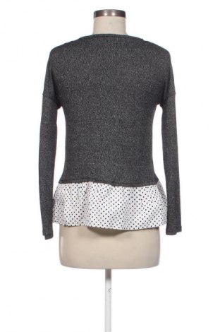 Bluzka damska Unbranded, Rozmiar S, Kolor Kolorowy, Cena 44,00 zł