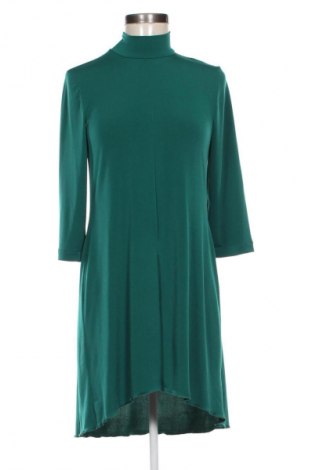 Női blúz Unbranded, Méret M, Szín Zöld, Ár 7 019 Ft