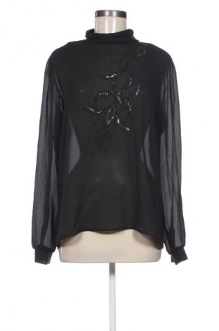 Damen Shirt Unbranded, Größe L, Farbe Mehrfarbig, Preis € 7,99