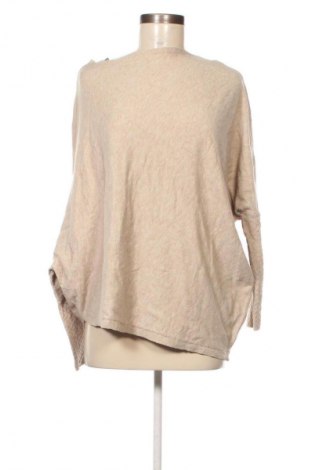 Női blúz Unbranded, Méret L, Szín Bézs, Ár 2 189 Ft