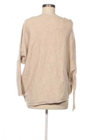 Női blúz Unbranded, Méret L, Szín Bézs, Ár 2 189 Ft