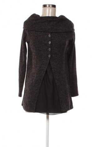 Γυναικεία μπλούζα Unbranded, Μέγεθος L, Χρώμα Πολύχρωμο, Τιμή 5,99 €