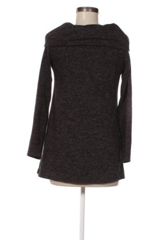 Γυναικεία μπλούζα Unbranded, Μέγεθος L, Χρώμα Πολύχρωμο, Τιμή 5,99 €