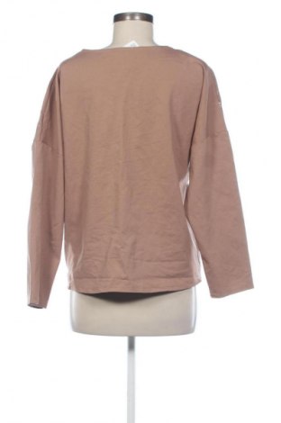 Dámska blúza Unbranded, Veľkosť L, Farba Hnedá, Cena  9,79 €