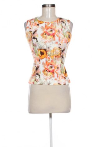 Damen Shirt Unbranded, Größe S, Farbe Mehrfarbig, Preis 9,99 €