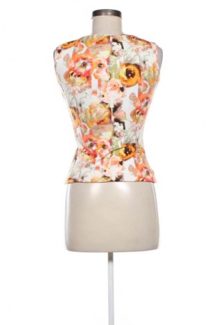 Damen Shirt Unbranded, Größe S, Farbe Mehrfarbig, Preis 9,99 €