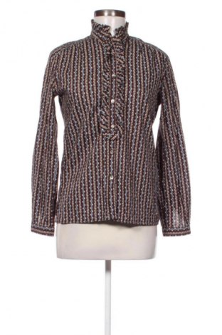 Dámská halenka Unbranded, Velikost M, Barva Vícebarevné, Cena  277,00 Kč