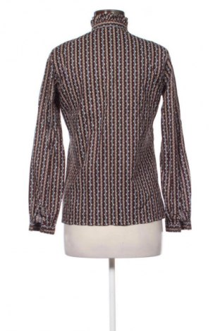 Dámská halenka Unbranded, Velikost M, Barva Vícebarevné, Cena  277,00 Kč