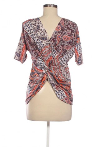 Damen Shirt Unbranded, Größe M, Farbe Mehrfarbig, Preis 9,99 €