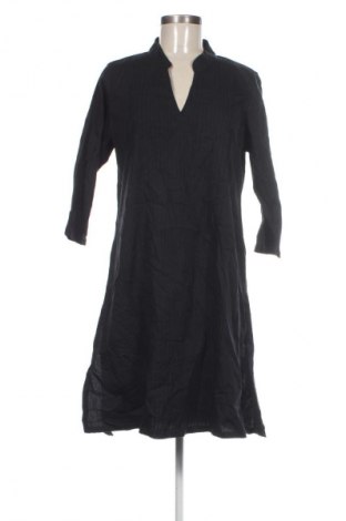 Dámská halenka Unbranded, Velikost L, Barva Černá, Cena  149,00 Kč