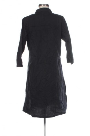 Dámská halenka Unbranded, Velikost L, Barva Černá, Cena  149,00 Kč