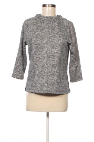 Damen Shirt Unbranded, Größe M, Farbe Mehrfarbig, Preis 6,99 €