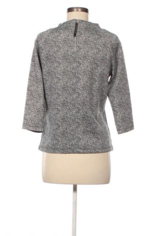 Damen Shirt Unbranded, Größe M, Farbe Mehrfarbig, Preis 6,99 €