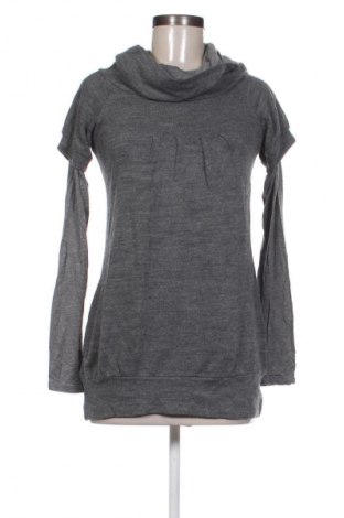 Damen Shirt Unbranded, Größe S, Farbe Grau, Preis € 4,99