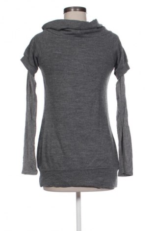Damen Shirt Unbranded, Größe S, Farbe Grau, Preis € 4,99