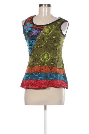 Dámská halenka Unbranded, Velikost S, Barva Vícebarevné, Cena  396,00 Kč