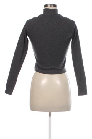 Γυναικεία μπλούζα Unbranded, Μέγεθος S, Χρώμα Γκρί, Τιμή 6,99 €