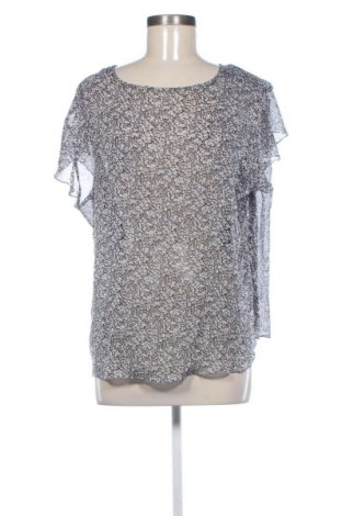 Dámska blúza Unbranded, Veľkosť XL, Farba Viacfarebná, Cena  18,47 €