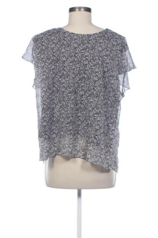 Dámska blúza Unbranded, Veľkosť XL, Farba Viacfarebná, Cena  18,47 €