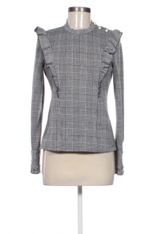 Dámska blúza Unbranded, Veľkosť M, Farba Viacfarebná, Cena  9,79 €