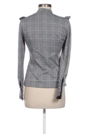 Dámska blúza Unbranded, Veľkosť M, Farba Viacfarebná, Cena  9,79 €