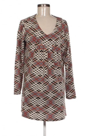 Damen Shirt Unbranded, Größe XL, Farbe Mehrfarbig, Preis € 6,99