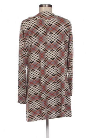 Damen Shirt Unbranded, Größe XL, Farbe Mehrfarbig, Preis € 6,99