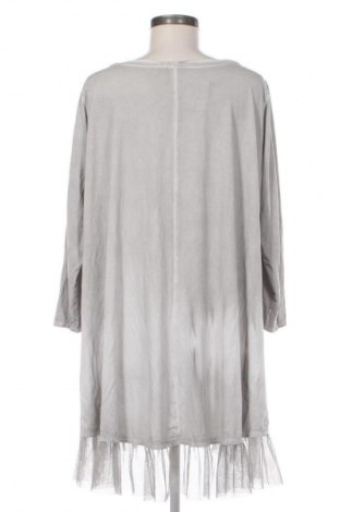 Női blúz Unbranded, Méret XL, Szín Szürke, Ár 2 849 Ft
