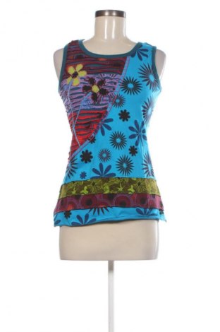 Dámská halenka Unbranded, Velikost S, Barva Vícebarevné, Cena  396,00 Kč