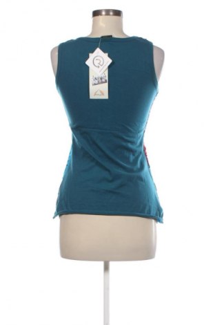 Dámská halenka Unbranded, Velikost S, Barva Vícebarevné, Cena  396,00 Kč