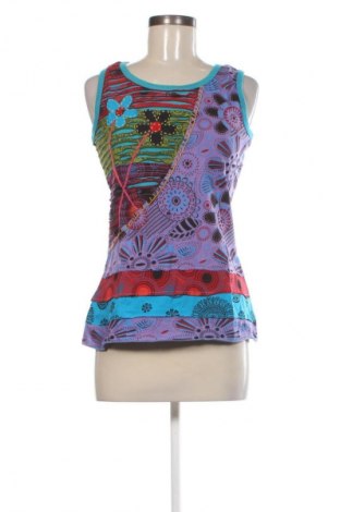 Dámská halenka Unbranded, Velikost S, Barva Vícebarevné, Cena  396,00 Kč