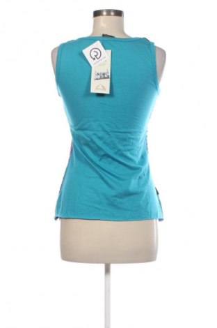 Dámská halenka Unbranded, Velikost S, Barva Vícebarevné, Cena  396,00 Kč