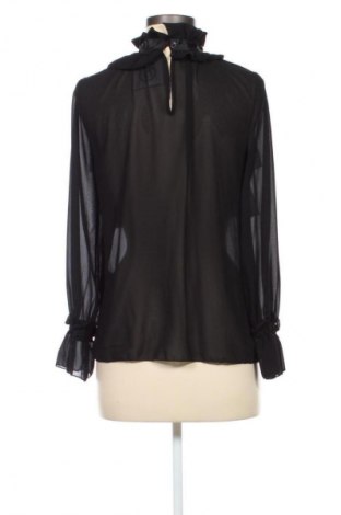 Damen Shirt Unbranded, Größe M, Farbe Schwarz, Preis 9,71 €