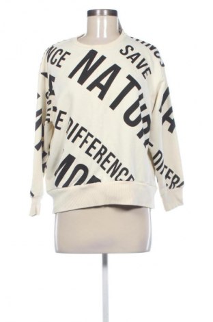 Γυναικεία μπλούζα Unbranded, Μέγεθος S, Χρώμα Πολύχρωμο, Τιμή 19,94 €