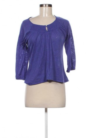 Γυναικεία μπλούζα Unbranded, Μέγεθος S, Χρώμα Πολύχρωμο, Τιμή 9,70 €