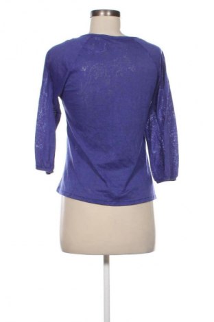 Γυναικεία μπλούζα Unbranded, Μέγεθος S, Χρώμα Πολύχρωμο, Τιμή 9,70 €