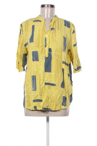 Női blúz Unbranded, Méret L, Szín Sokszínű, Ár 3 800 Ft