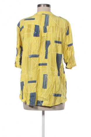 Női blúz Unbranded, Méret L, Szín Sokszínű, Ár 3 800 Ft