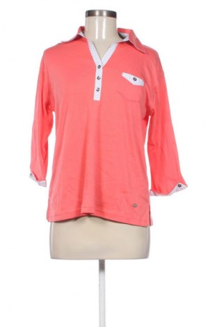 Dámská halenka Unbranded, Velikost M, Barva Růžová, Cena  454,00 Kč