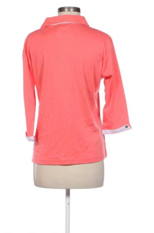 Dámská halenka Unbranded, Velikost M, Barva Růžová, Cena  454,00 Kč