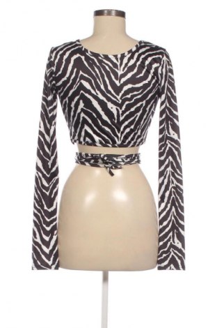 Damen Shirt Unbranded, Größe S, Farbe Mehrfarbig, Preis € 8,99