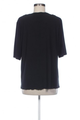 Дамска блуза Unbranded, Размер XL, Цвят Черен, Цена 10,22 €