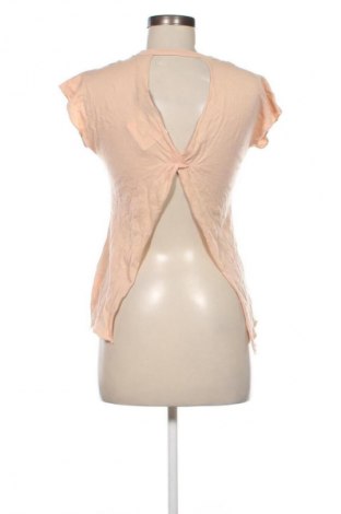 Damen Shirt Unbranded, Größe S, Farbe Mehrfarbig, Preis 9,70 €