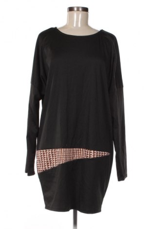 Γυναικεία μπλούζα Unbranded, Μέγεθος XXL, Χρώμα Πολύχρωμο, Τιμή 9,99 €