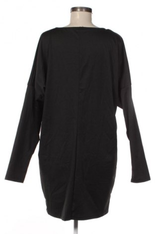 Γυναικεία μπλούζα Unbranded, Μέγεθος XXL, Χρώμα Πολύχρωμο, Τιμή 9,99 €